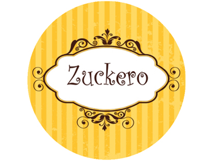 Cooperation with Zuckero Kaffeehaus, Coffee, Coffeehouse, Vienna, Austria, Cake, Design Cake, Chocolate Cake, Chocolate, Dots, Dots Design, Web Design, Kekeye Design, Kekeye, Website, Homepage, Web Design, Graphic Design, Graphic, Vienna, Austria