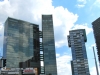 BusinessPark-Wien-Vienna1