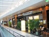 BusinessPark-Wien-Vienna10