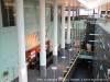 BusinessPark-Wien-Vienna11