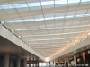 BusinessPark-Wien-Vienna12