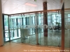 BusinessPark-Wien-Vienna13