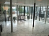 BusinessPark-Wien-Vienna14