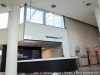 BusinessPark-Wien-Vienna15