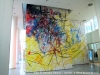 BusinessPark-Wien-Vienna16