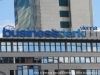 BusinessPark-Wien-Vienna2