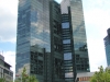 BusinessPark-Wien-Vienna3