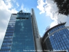 BusinessPark-Wien-Vienna4