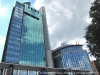 BusinessPark-Wien-Vienna5