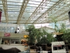BusinessPark-Wien-Vienna6