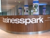 BusinessPark-Wien-Vienna7