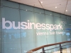 BusinessPark-Wien-Vienna9
