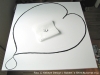Herz-Heart-Kekeye-Design-Gemaelde-1