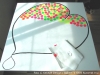 Herz-Heart-Kekeye-Design-Gemaelde-2