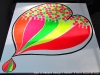 Herz-Heart-Kekeye-Design-Gemaelde-3