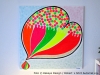 Herz-Heart-Kekeye-Design-Gemaelde-4