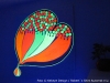 Herz-Heart-Kekeye-Design-Gemaelde-Night-5
