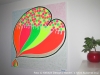 Herz-Heart-Kekeye-Design-Gemaelde-Night-6