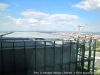 BusinessPark-Wien-Vienna17