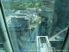 BusinessPark-Wien-Vienna18