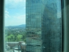 BusinessPark-Wien-Vienna19