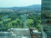 BusinessPark-Wien-Vienna19B