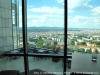 BusinessPark-Wien-Vienna21