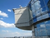 BusinessPark-Wien-Vienna22