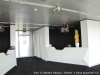 BusinessPark-Wien-Vienna23