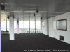 BusinessPark-Wien-Vienna24