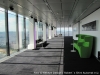 BusinessPark-Wien-Vienna25