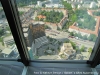 BusinessPark-Wien-Vienna26