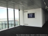 BusinessPark-Wien-Vienna27