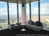 BusinessPark-Wien-Vienna28