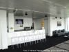 BusinessPark-Wien-Vienna29
