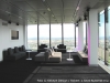 BusinessPark-Wien-Vienna30