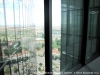 BusinessPark-Wien-Vienna31