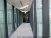 BusinessPark-Wien-Vienna32