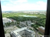 BusinessPark-Wien-Vienna33