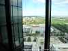 BusinessPark-Wien-Vienna34