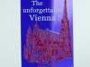 wien-schokolade-stephansdom-haselnuss-kekeye-design2