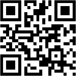 Kekeye Code