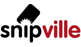 Snipville - meine Empfehlung! Moral, Individuum, persönliche Freiheiten!