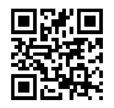 Kekeye Code für iPhones zur Design T-Shirts Webseite Kekeye Code für iPhones zur Design T-Shirts Webseite