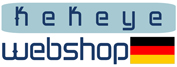 KekeyeWebshopLOGOflaggeDEkl