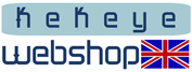 KekeyeWebshopLOGOflaggeEnglishkl