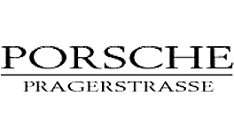 Logo-Porsche-Pragerstrasse Kopie