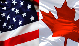 The new markets USA & Canada. Welcome in the World of Kekeye Design!