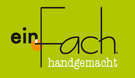 Kekeye Design hat ein.Fach ausprobiert! Einzigartige handgemachte Geschenkideen