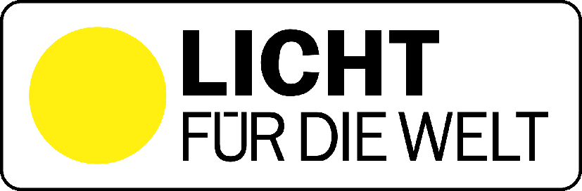 Licht-Für-Die-Welt-Logo2